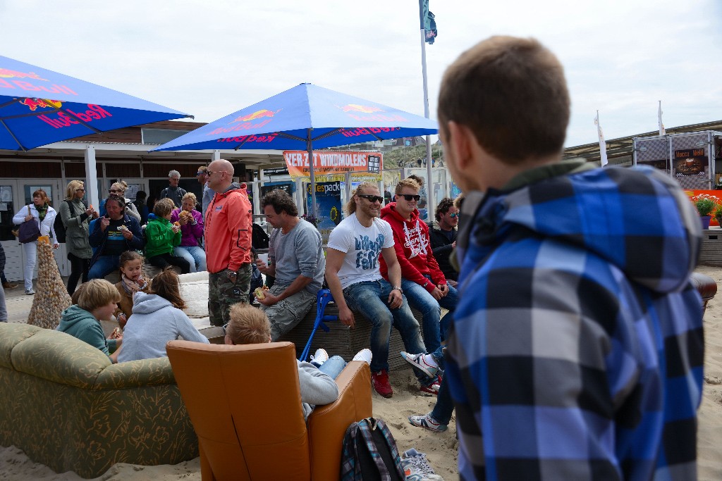 ../Images/Kite Board Open 2015 Zaterdag 079.jpg